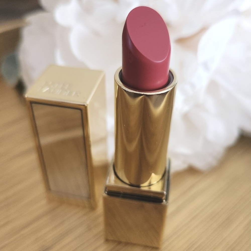 Estee Lauder 💄Rebellious Rose